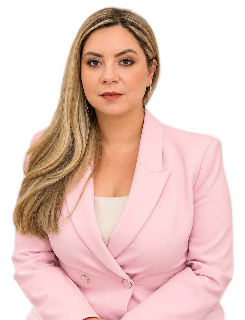 Ana Carolina